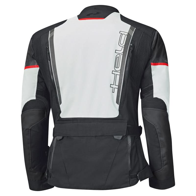 Kurtka Motocyklowa Tekstylna Held Tridale Top Grey Black 3 292218_ZAL668156.jpg
