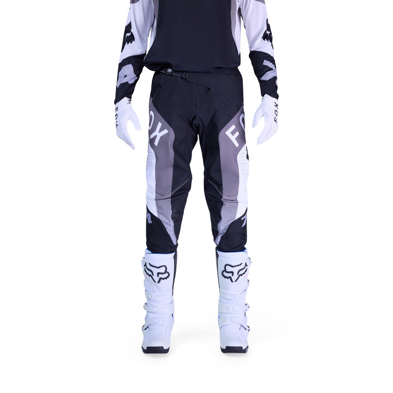 Spodnie Fox 360 Tine Black 5 337831_ZAL817934.jpg