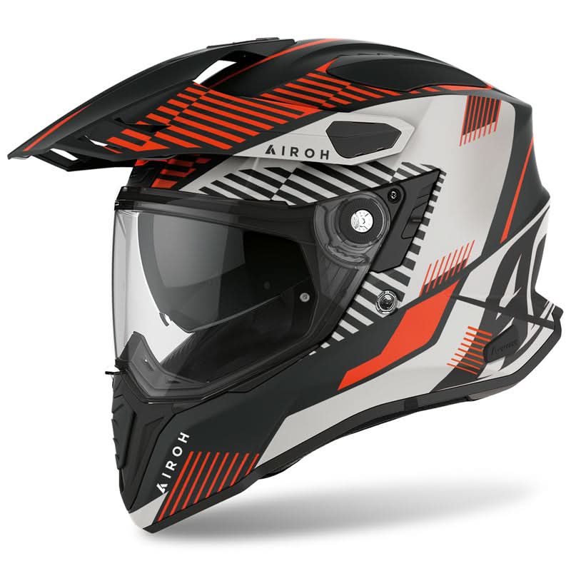 Kask Airoh Commander Boost Orange Matt 2 231779_ZAL436147.jpg