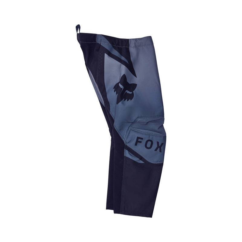 Spodnie motocyklowe Junior FOX 180 Shield Black 1 337907_ZAL817980.jpg