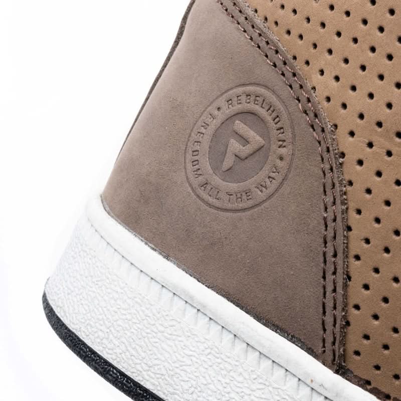 Buty Motocyklowe Rebelhorn Tramp Brown 21 175318_ZAL582122.jpg