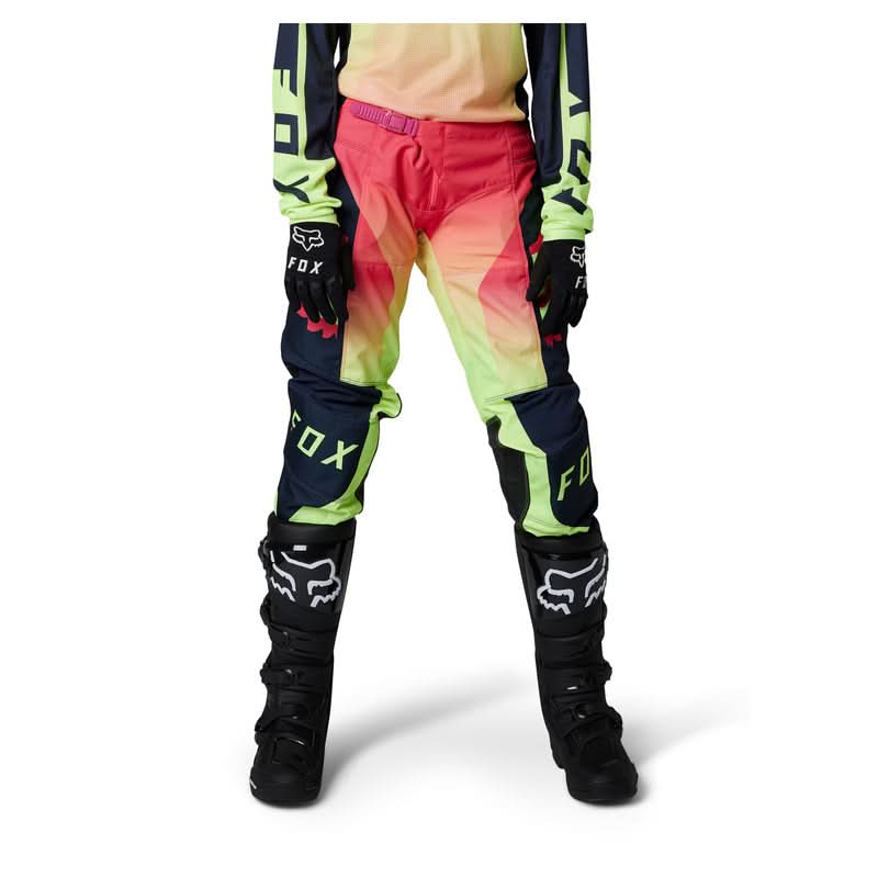 Spodnie Fox Lady 180 Leed Pink 3 258676_ZAL532922.jpg