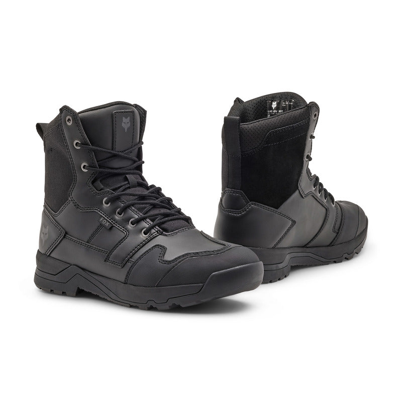 Buty Fox Ranger Adv Black 19 307319_ZAL720503.jpg
