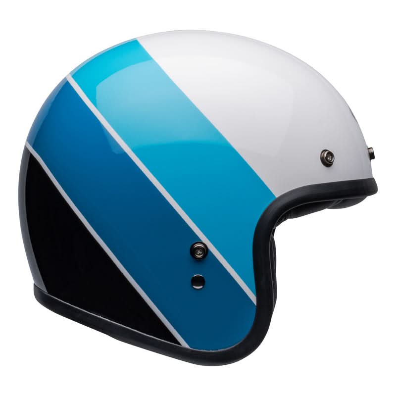 Kask Bell Custom 500 Rif White/Blue 1 225865_ZAL449354.jpg
