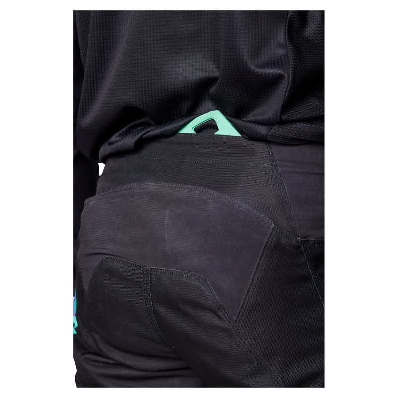 Spodnie Fox 180 Toxsyk Black 7 258092_ZAL532034.jpg