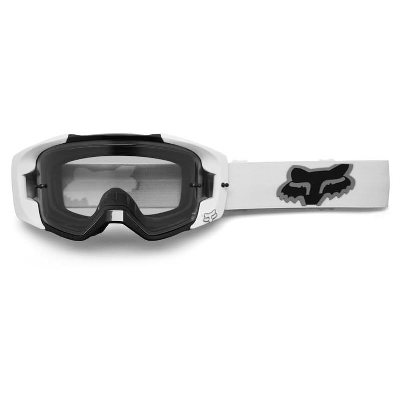 Gogle Fox Vue Stray Black/White 1 257515_ZAL527210.jpg