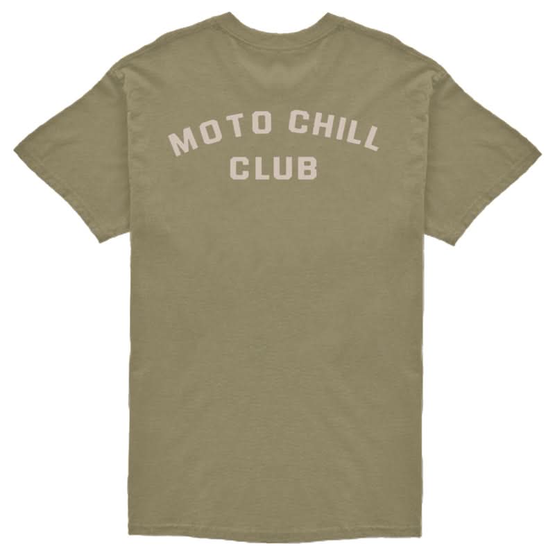 T-Shirt Broger Moto Chill Club Olive 2 278342_ZAL598893.jpg