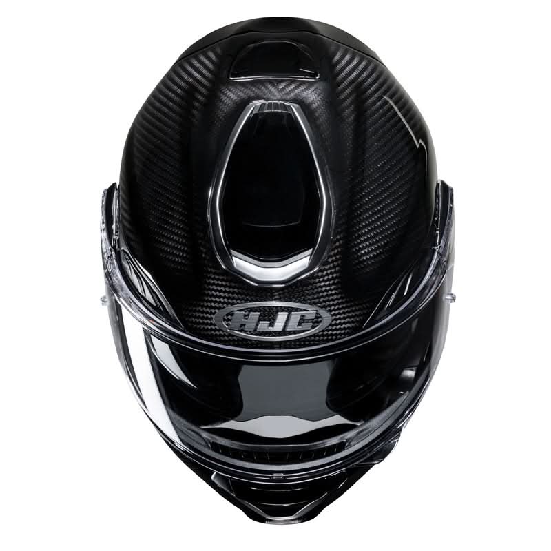 Kask motocyklowy HJC Rpha91 Solid Carbon Black 7 302537_ZAL662209.jpg