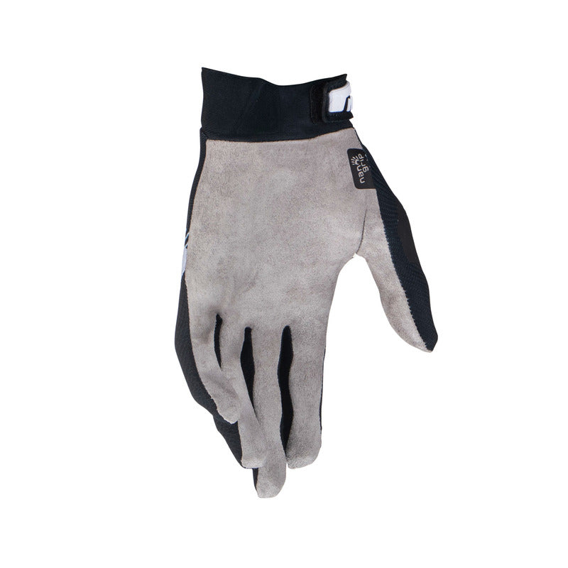 Rękawice Offroadowe Leatt Moto 2.5 X-Flow Black 9 321577_ZAL715879.jpg