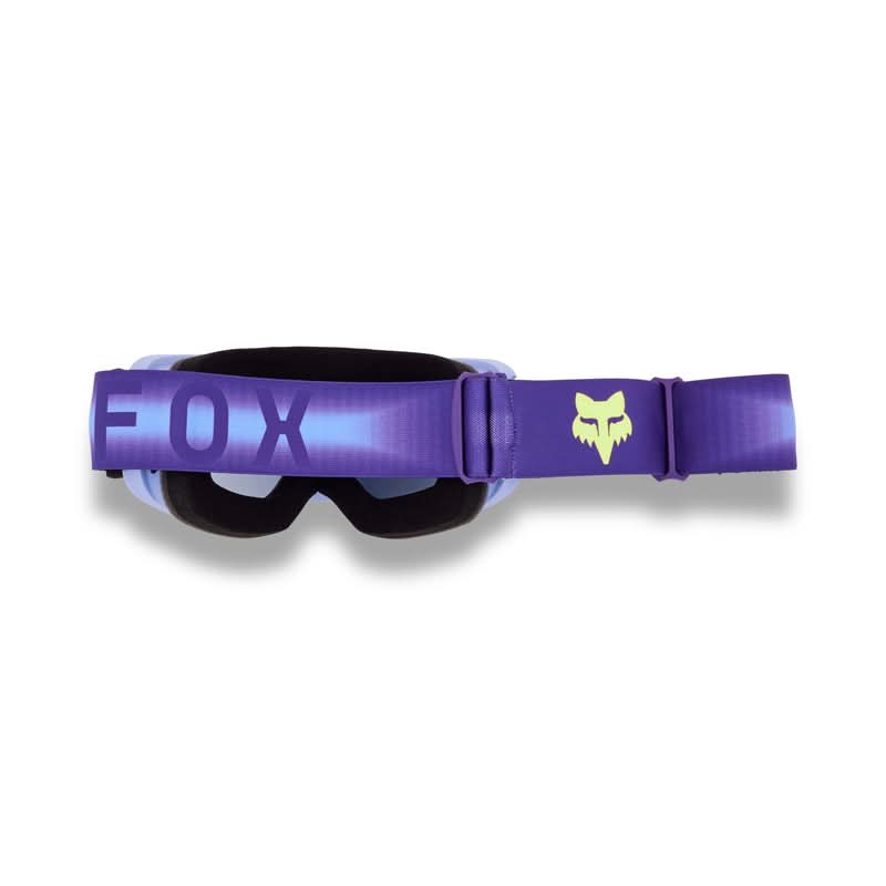 Gogle Fox Main Interfere Goggle-Smoke Purple 3 294134_ZAL698819.jpg