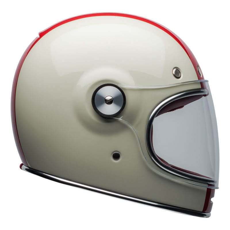 Kask Bell Bullitt Command Vintage White/Oxblood/Blue 1 225845_ZAL449230.jpg