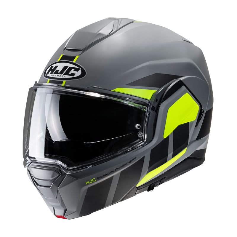 Kask Hjc I100 Beis Grey/Yellow 1 280936_ZAL575494.jpg