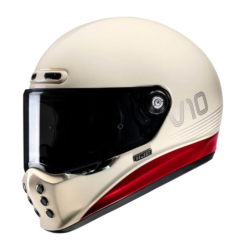 Kask Motocyklowy Hjc V10 Tami White Red 1 279989_ZAL682617.jpg