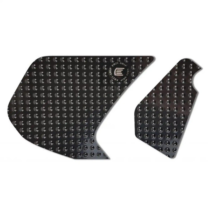 NAKLEJKA NA BAK TANKPAD ANTYPOŚLIZGOWY RG RACING EAZI-GRIP YAMAHA MT-07 18-20 - EVO 1