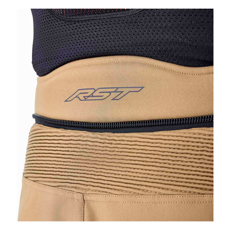 Spodnie motocyklowe Tekstylne RST Pro Series Adventure D3O Sand Black 13 356330_ZAL834681.jpg