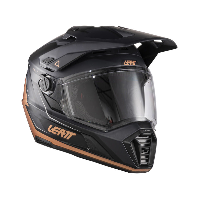 Kask motocyklowy z goglami Leatt Adv 7.5 Black Bronze 3 343793_ZAL830037.jpg