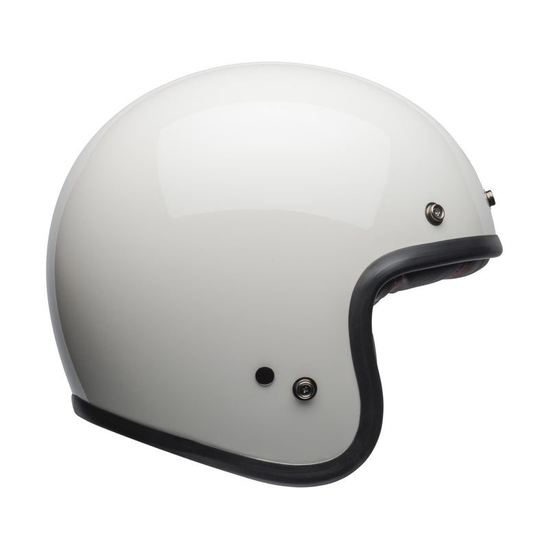 Kask Motocyklowy Bell Custom 500 Ece6 Vintage White 1 305555_ZAL681088.jpg