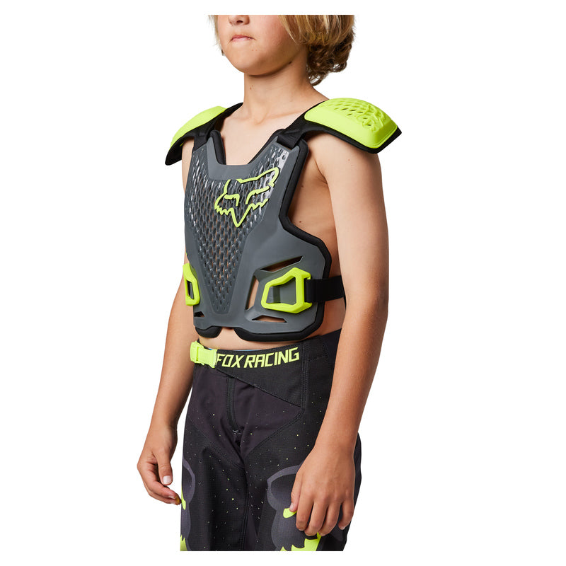 Buzer Fox Junior R3 Dark Shadow 13 258491_ZAL647992.jpg