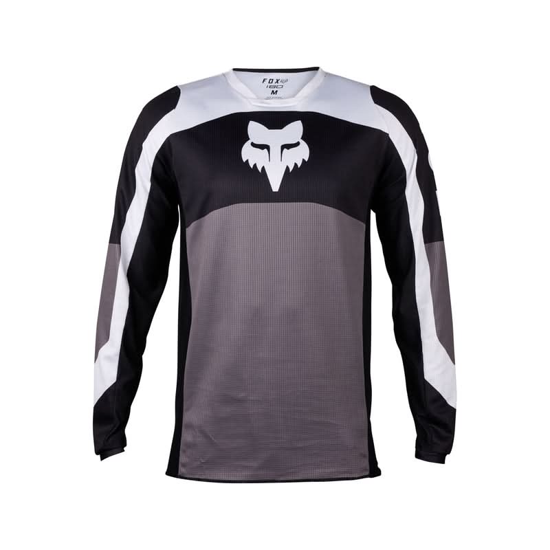 Bluza Fox 180 Nitro Black/Grey 11 284367_ZAL708565.jpg