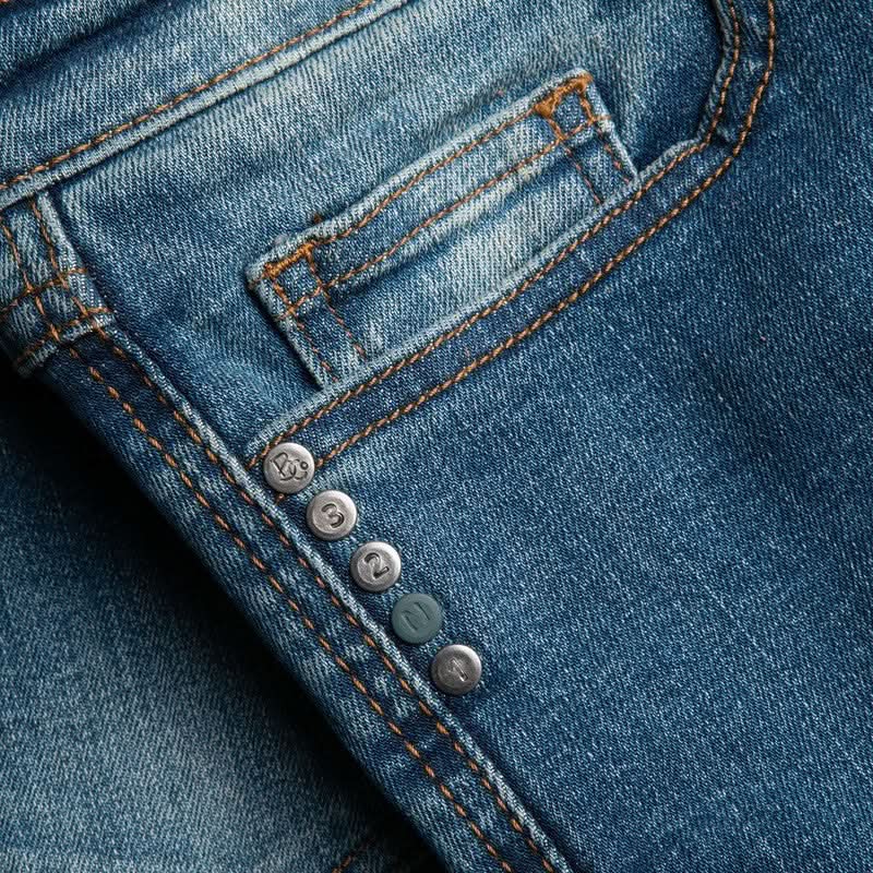 Spodnie Jeansowe Broger California Lady Slim Fit Washed Blue 11 182012_ZAL622803.jpg
