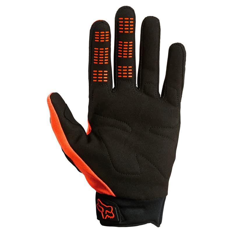 Rękawice Fox Dirtpaw Orange 3 202080_ZAL409422.jpg