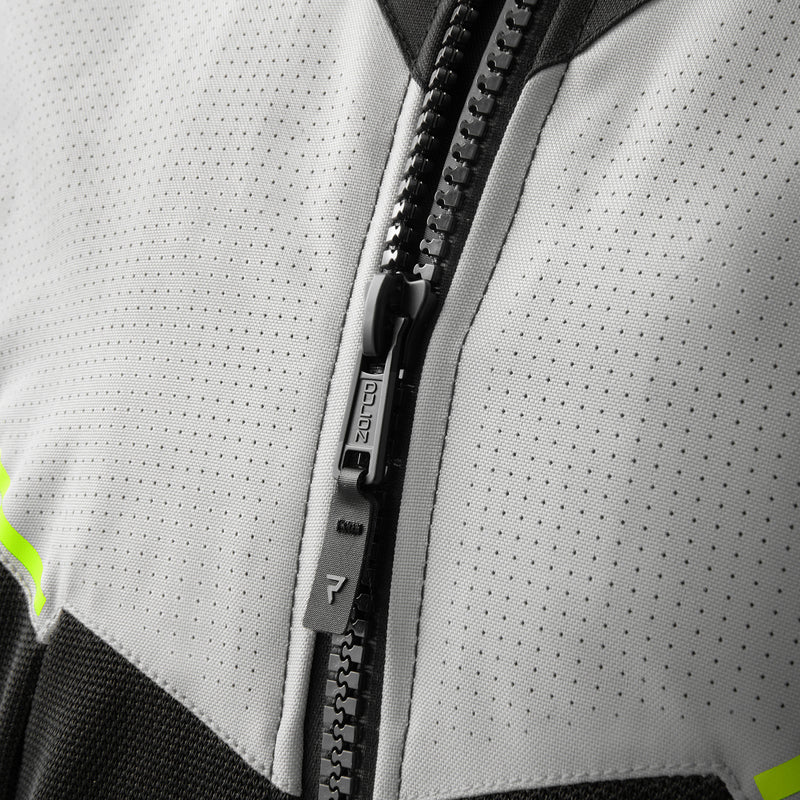 Kurtka motocyklowa tekstylna Rebelhorn Hiflow 5 Black Grey Fluo Yellow 36 323629_ZAL790258.jpg