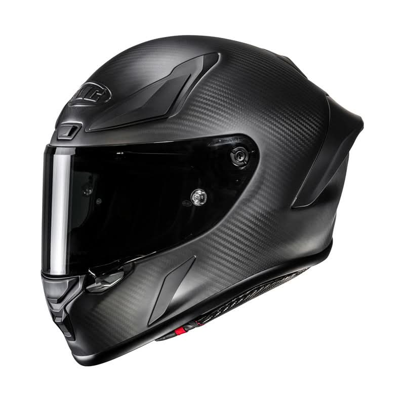 Kask motocyklowy HJC Rpha1 V2 Solid Carbon Matte Black 1 354351_ZAL827468.jpg