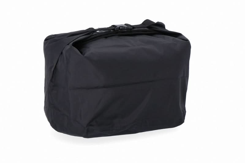 WEWNĘTRZNA TORBA WODOODPORNA SW-MOTECH DO TOREB ION S SW-MOTECH BLACK 1