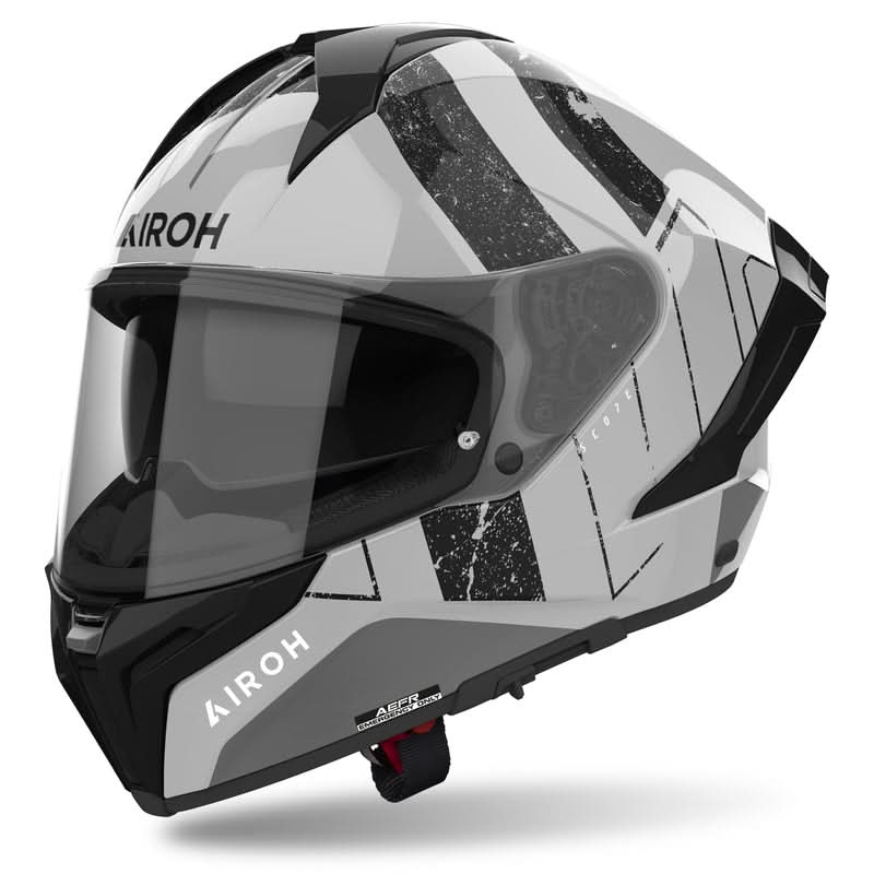 Kask Motocyklowy Airoh Matryx Scope Light Grey 4 282580_ZAL660796.jpg