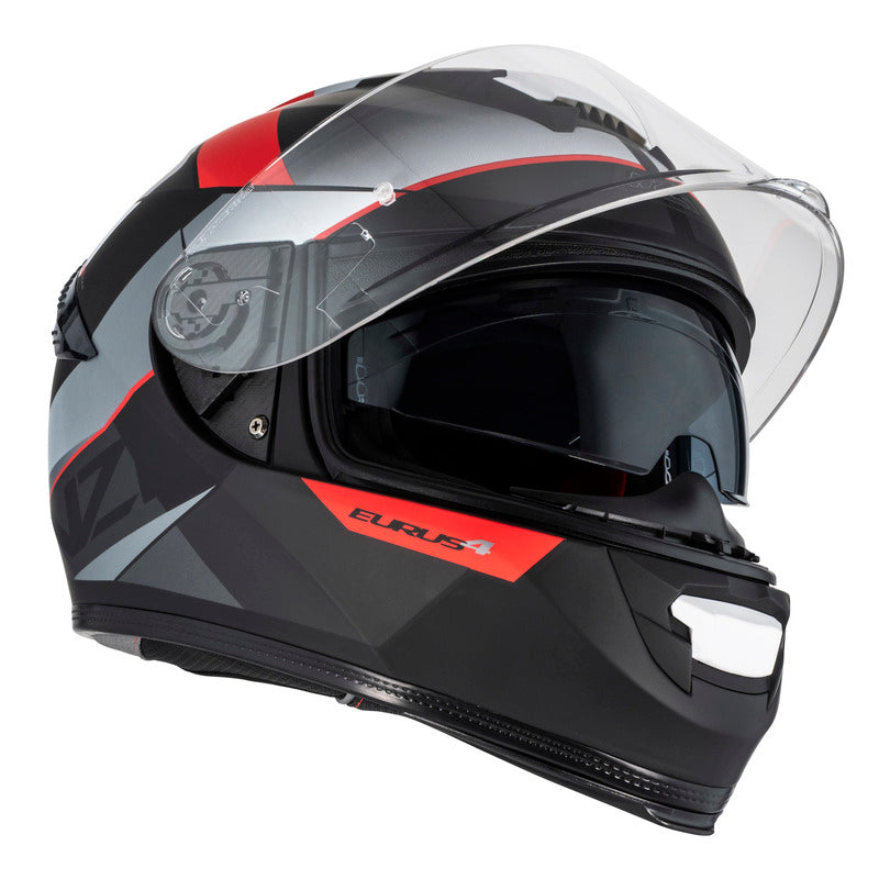 Kask Motocyklowy NZI Eurus 4 Stream Duo Vanguard Black Antracite Red Tinted S Matt 13 362777_ZAL857264.jpg