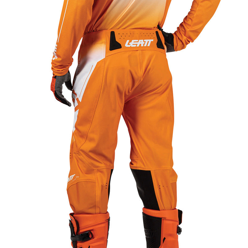 Spodnie offroadowe Leatt Moto 4.5 Orange 5 333853_ZAL823190.jpg