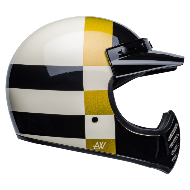 Kask Motocyklowy Bell Moto-3 Atwlyd Orbit White Black 1 270250_ZAL575786.png