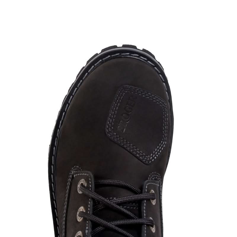 Buty Skórzane Broger Alaska II Vintage Black 17 233039_ZAL502155.jpg