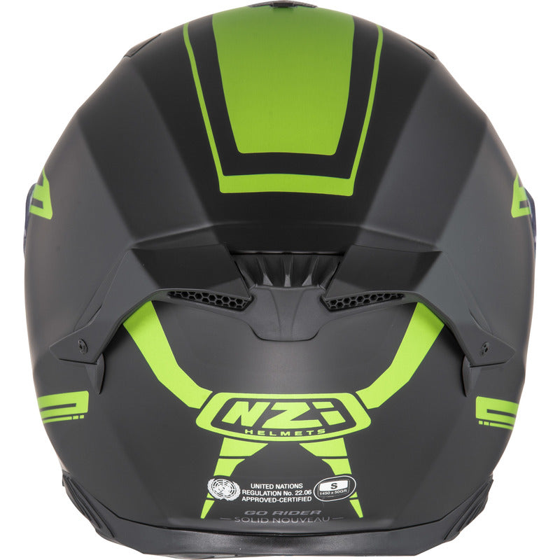 Kask Motocyklowy NZI Go Rider Stream Duo Solid Nouveau Black K Matt 5 362264_ZAL858052.jpg