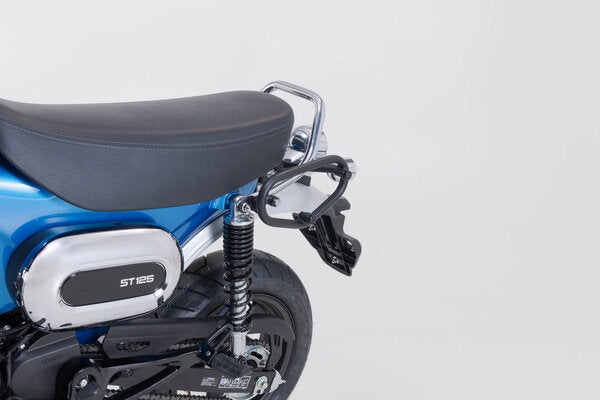 STELAŻ BOCZNY SLC LEWY SW-MOTECH HONDA DAX 125 (22-) 5