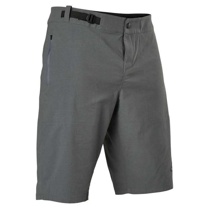 Spodenki Rowerowe Fox Ranger Liner Dark Shadow 1 229420_ZAL462073.jpg