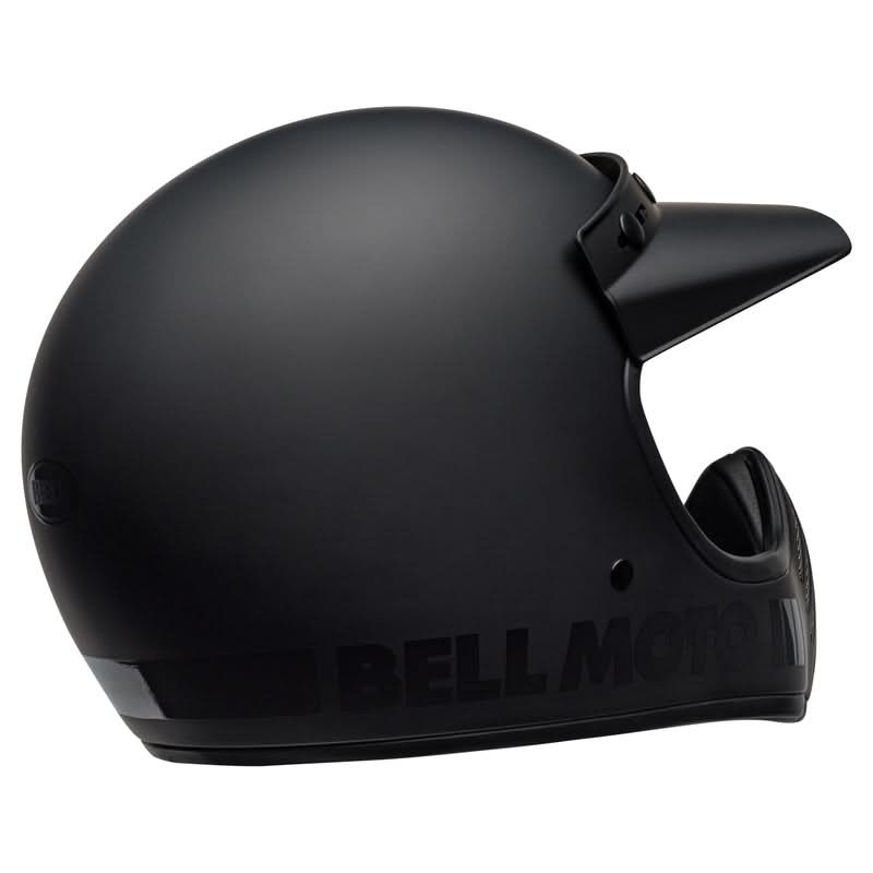 Motocyklowy Kask Bell Moto-3 Blackout Matt/Gloss Black 11 165911_ZAL402390.jpg