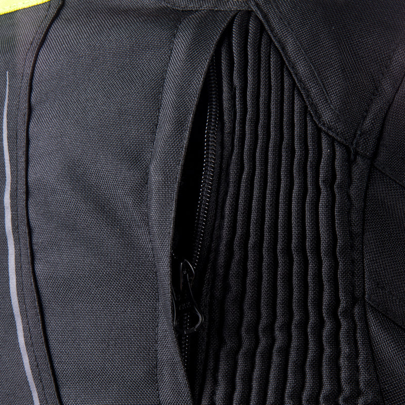 Kurtka Motocyklowa Tekstylna Damska Ozone Sahara Black Fluo Yellow 5 214596_ZAL509556.jpg