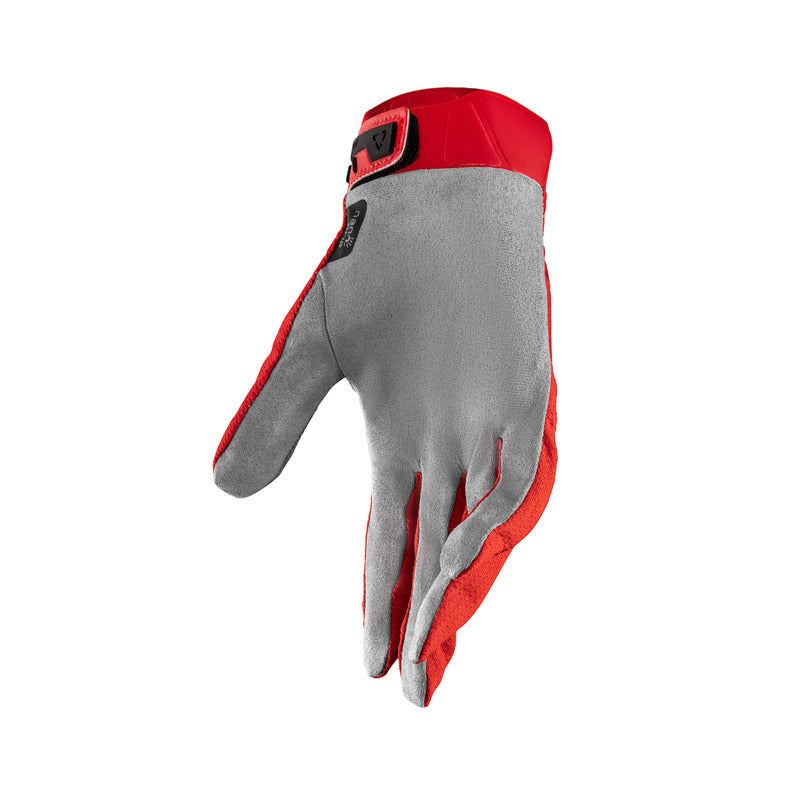 Rękawice offroadowe Leatt Moto 2.5 X-Flow Red 1 358633_ZAL920988.jpg