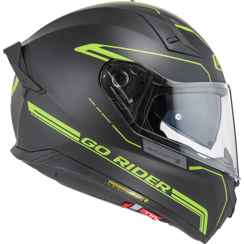 Kask Motocyklowy NZI Go Rider Stream Duo Solid Nouveau Black K Matt 9 362264_ZAL858066.jpg