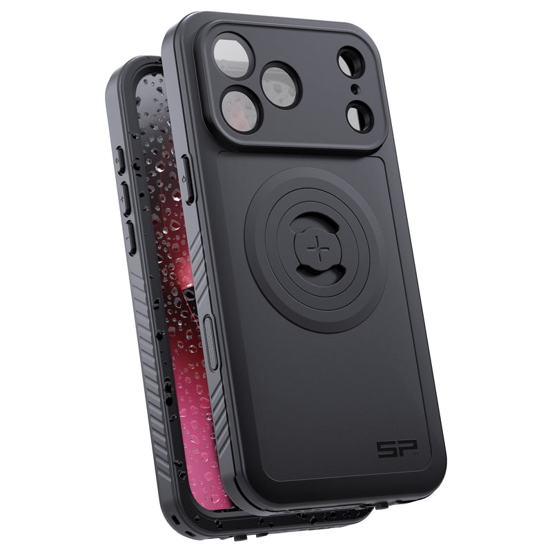 Etui SP Connect Phone Case Spc+ Xtreme Na Telefon Iphone 16E 343 353856_ZAL841802.jpg