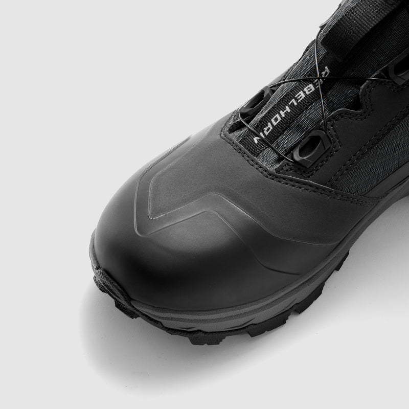 Buty motocyklowe Rebelhorn Defender Black 24 323865_ZAL807602.jpg