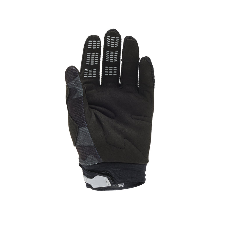 Rękawice motocyklowe Junior FOX 180 Bnkr Black Camo 3 285703_ZAL660629.jpg
