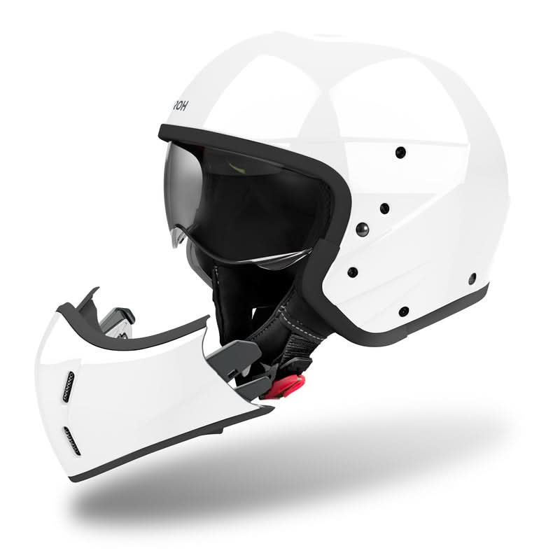 Kask Motocyklowy Airoh J110 Color White Gloss 11 302360_ZAL674934.jpg