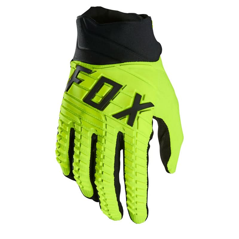 Rękawice Fox 360 Yellow 1 202036_ZAL413699.jpg
