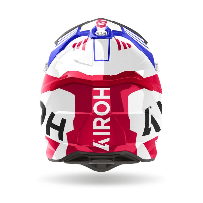 Kask Airoh Strycker Brave Blue/Red Gloss 5 299657_ZAL668660.jpg