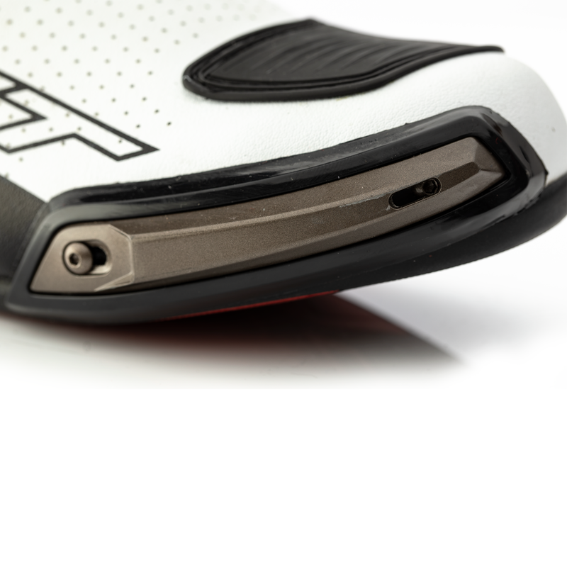 Buty Motocyklowe Rst Tractech Evo 3 Sport White 9 156673_ZAL296112.png