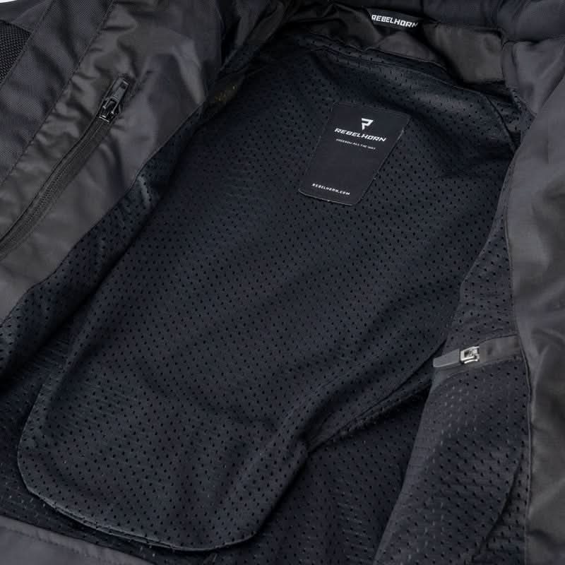 Kurtka Tekstylna Rebelhorn Scandal II Lady Black 19 234196_ZAL613596.jpg