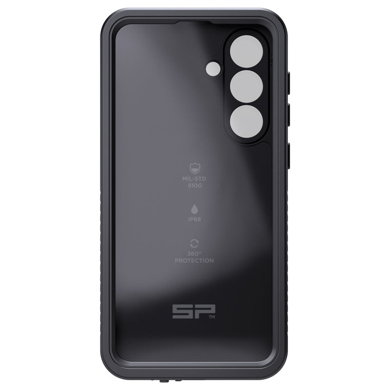 Etui Sp Connect Phone Case Spc+ Xtreme Na Telefon Samsung S26+ 27 365410_ZAL898167.jpg
