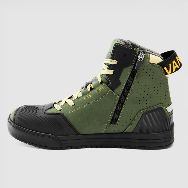 Buty motocyklowe Rebelhorn Vandal 2 Olive Green 12 323387_ZAL784954.jpg